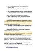 Referāts 'Patērētāja tiesību aizsardzība un uzraudzība Latvijā', 12.