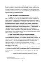 Referāts 'Patērētāja tiesību aizsardzība un uzraudzība Latvijā', 14.