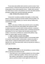 Referāts 'Patērētāja tiesību aizsardzība un uzraudzība Latvijā', 15.