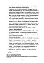 Referāts 'Patērētāja tiesību aizsardzība un uzraudzība Latvijā', 16.