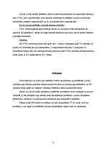 Referāts 'Patērētāja tiesību aizsardzība un uzraudzība Latvijā', 17.