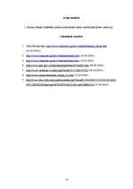 Referāts 'Patērētāja tiesību aizsardzība un uzraudzība Latvijā', 18.