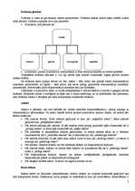 Konspekts 'Medicīnas tehnikas drošība', 2.