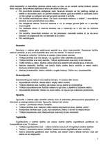 Konspekts 'Medicīnas tehnikas drošība', 3.