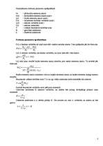 Konspekts 'Medicīnas tehnikas drošība', 4.