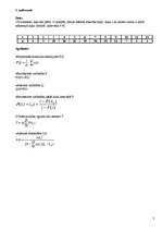 Konspekts 'Medicīnas tehnikas drošība', 5.