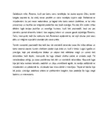 Eseja 'Rūdolfs Blaumanis "Skroderdienas Silmačos"', 2.