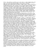 Eseja 'Kas man rūp?', 1.