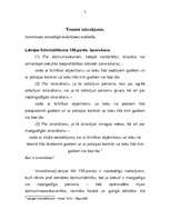 Konspekts 'Izvarošana', 3.