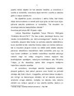 Konspekts 'Izvarošana', 4.