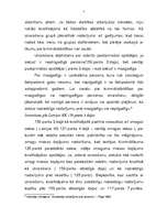 Konspekts 'Izvarošana', 7.