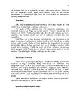 Referāts 'Rīga latviešu tautasdziesmās un teikās', 13.