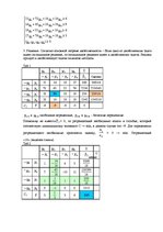 Referāts 'Оптимальное использование ресурсов', 3.