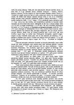 Referāts 'Latvijas izcelšanās', 3.