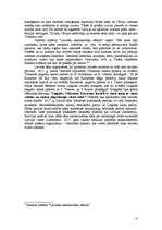 Referāts 'Latvijas izcelšanās', 4.