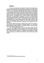 Referāts 'Latvijas izcelšanās', 5.