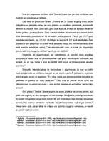 Referāts 'Eigēnika - mācība par ģenētiskā mantojuma uzlabošanu', 3.