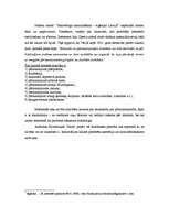 Referāts 'Eigēnika - mācība par ģenētiskā mantojuma uzlabošanu', 4.