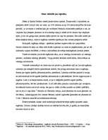 Referāts 'Eigēnika - mācība par ģenētiskā mantojuma uzlabošanu', 5.