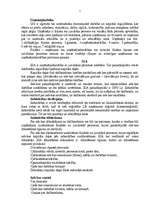 Konspekts 'Uzņēmējdarbības veidi', 1.