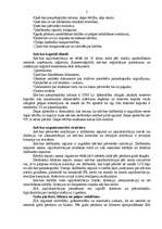 Konspekts 'Uzņēmējdarbības veidi', 2.