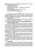 Konspekts 'Uzņēmējdarbības veidi', 3.