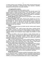 Konspekts 'Uzņēmējdarbības veidi', 4.