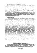 Konspekts 'Uzņēmējdarbības veidi', 5.