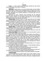 Konspekts 'Uzņēmējdarbības veidi', 8.