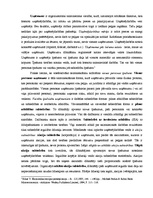 Konspekts 'Ražošanas organizācija. Ieņēmumi un ražošanas izmaksas', 2.