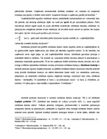 Konspekts 'Ražošanas organizācija. Ieņēmumi un ražošanas izmaksas', 4.