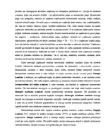 Konspekts 'Ražošanas organizācija. Ieņēmumi un ražošanas izmaksas', 6.