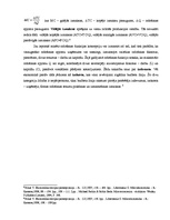 Konspekts 'Ražošanas organizācija. Ieņēmumi un ražošanas izmaksas', 7.