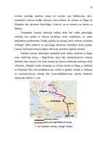 Diplomdarbs 'Tarifu sistēmas pilnveidošana dzelzceļa transportā Latvijā', 27.