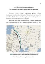 Diplomdarbs 'Tarifu sistēmas pilnveidošana dzelzceļa transportā Latvijā', 58.