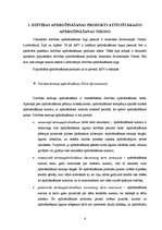 Referāts 'Dzīvības apdrošināšanas produkts Latvijā', 6.