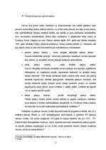 Referāts 'Dzīvības apdrošināšanas produkts Latvijā', 15.