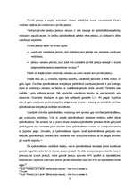 Referāts 'Dzīvības apdrošināšanas produkts Latvijā', 16.