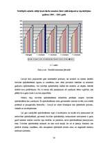 Referāts 'Dzīvības apdrošināšanas produkts Latvijā', 26.