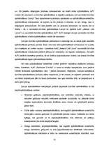 Referāts 'Dzīvības apdrošināšanas produkts Latvijā', 32.