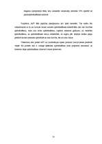 Referāts 'Dzīvības apdrošināšanas produkts Latvijā', 33.