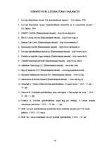 Referāts 'Dzīvības apdrošināšanas produkts Latvijā', 36.