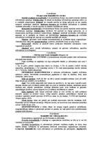 Konspekts 'Eksāmena biļetes vadības teorijā', 1.