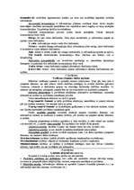 Konspekts 'Eksāmena biļetes vadības teorijā', 2.