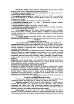 Konspekts 'Eksāmena biļetes vadības teorijā', 3.