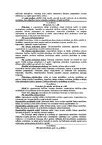 Konspekts 'Eksāmena biļetes vadības teorijā', 4.