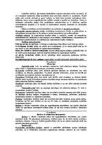 Konspekts 'Eksāmena biļetes vadības teorijā', 5.