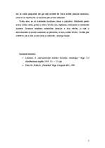 Eseja 'Kā cilvēku uztver humānisti?', 2.