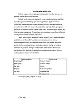 Referāts 'Pircēju rīcība patēriņa tirgū', 2.