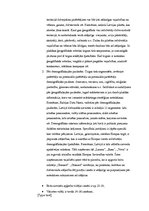 Referāts 'Pircēju rīcība patēriņa tirgū', 4.